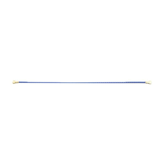 Samsung Galaxy S7 Antennkabel 89mm image 2