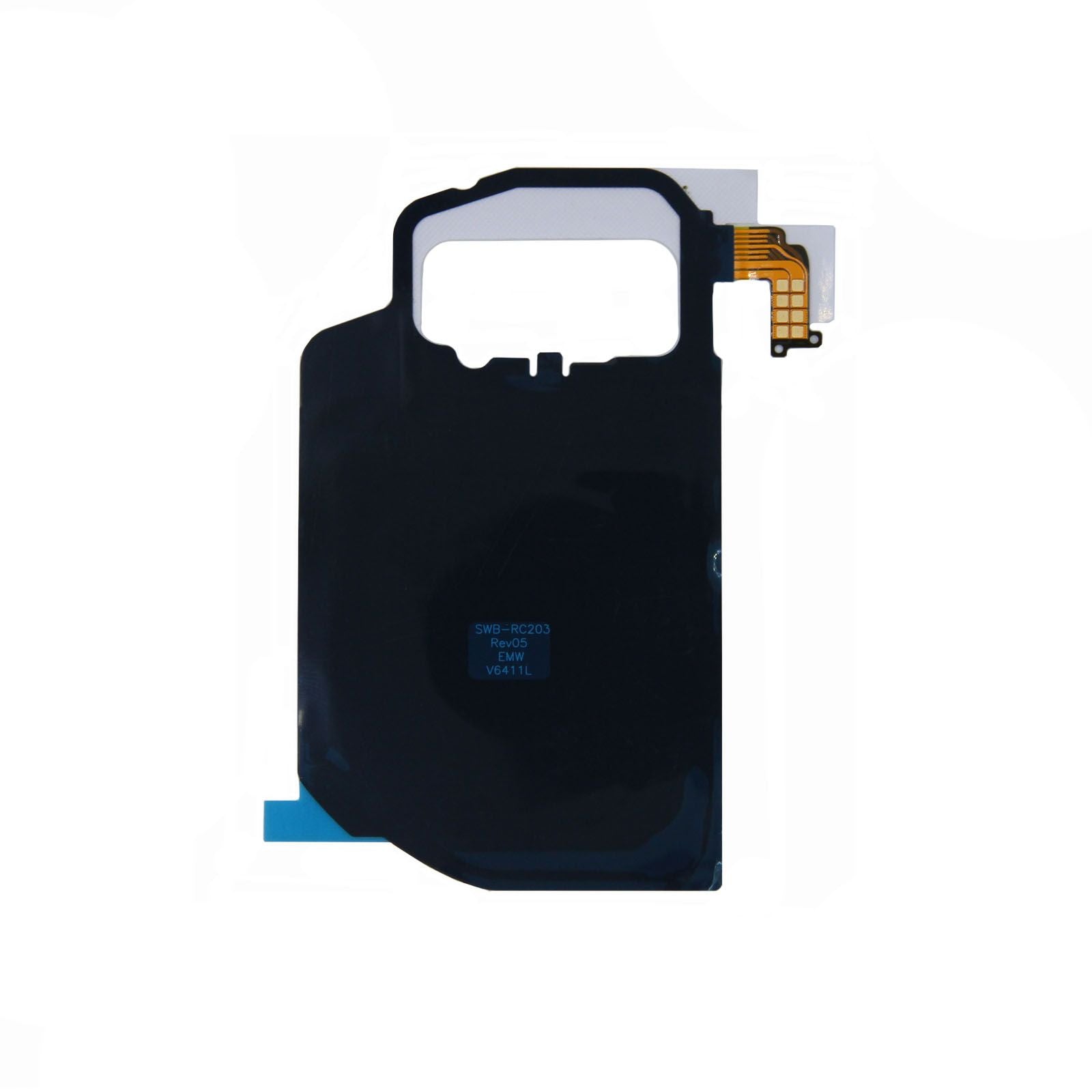 Samsung S7 NFC Antenn image 1