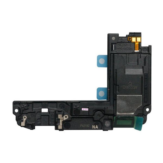 Samsung Galaxy S7 Högtalare image 2