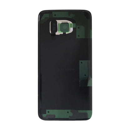 Samsung Galaxy S7 Baksida - Guld image 3