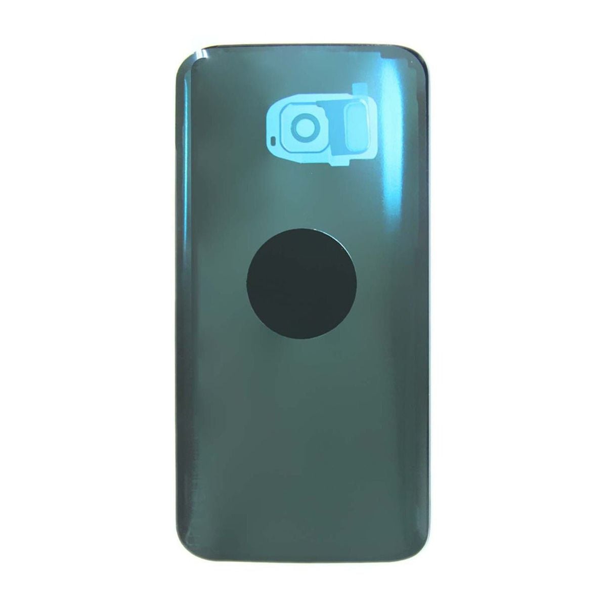 Samsung Galaxy S7 SM-G930F Back Cover - Blue image 3