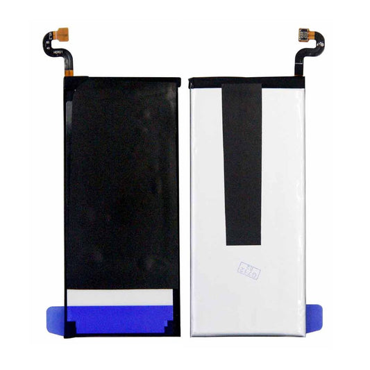 Samsung SM-G930F Galaxy S7 Battery OEM image 1
