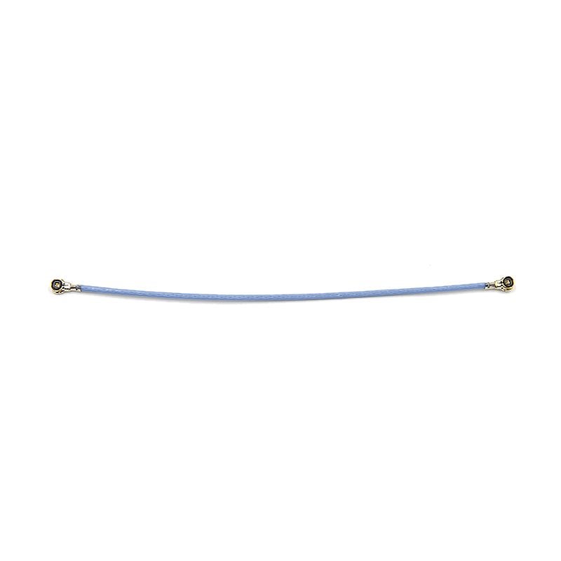 Samsung Galaxy S7 Edge Antennkabel 62.5mm image 1