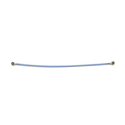 Samsung Galaxy S7 Edge Antennkabel 62.5mm image 1