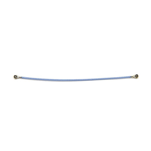 Samsung Galaxy S7 Edge Antennkabel 62.5mm image 1