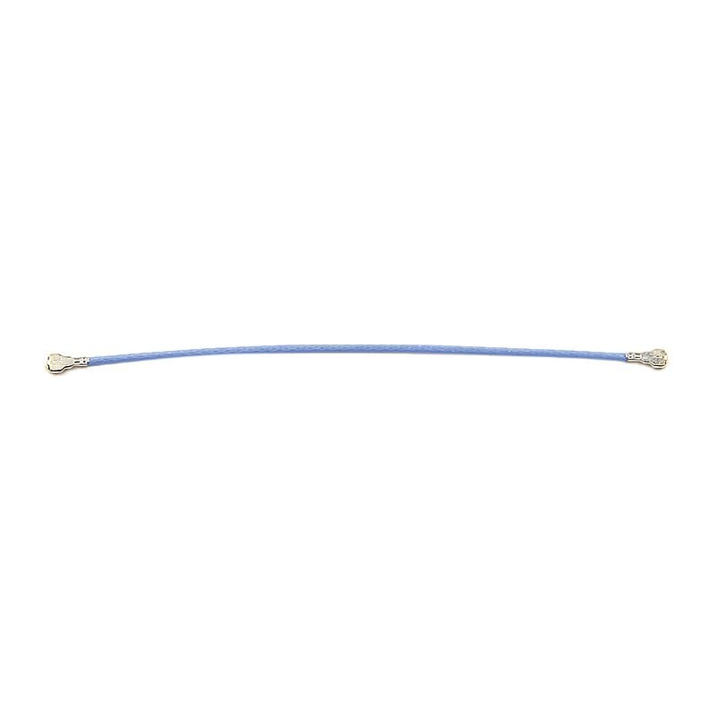 Samsung Galaxy S7 Edge Antennkabel 62.5mm image 2