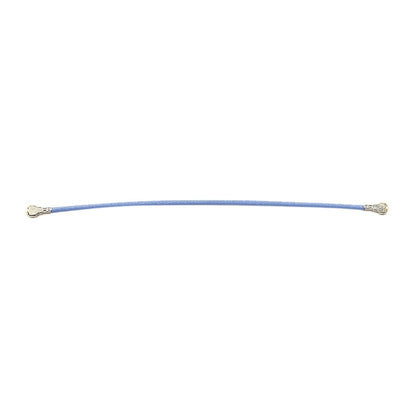 Samsung Galaxy S7 Edge Antennkabel 62.5mm image 2