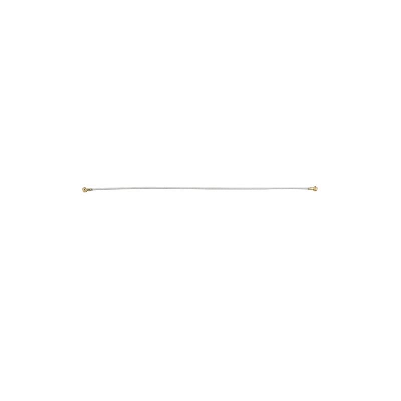 Samsung Galaxy S7 Edge Antennkabel 97mm image 1