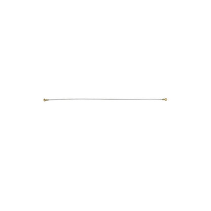 Samsung Galaxy S7 Edge Antennkabel 97mm image 1
