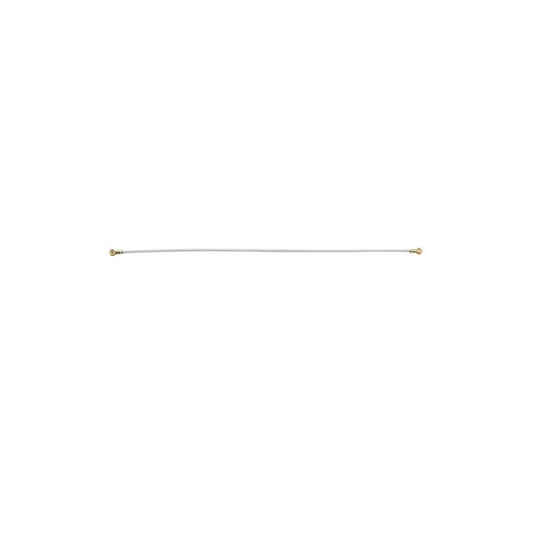 Samsung Galaxy S7 Edge Antennkabel 97mm image 1