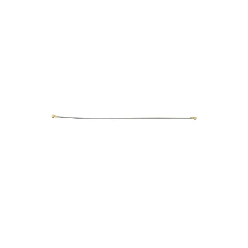 Samsung Galaxy S7 Edge Antennkabel 97mm image 2