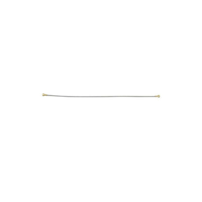 Samsung Galaxy S7 Edge Antennkabel 97mm image 2