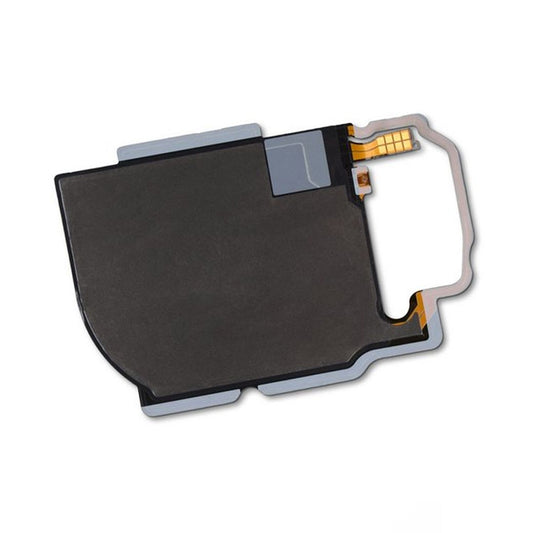 Samsung Galaxy S7 Edge NFC Antenn image 1