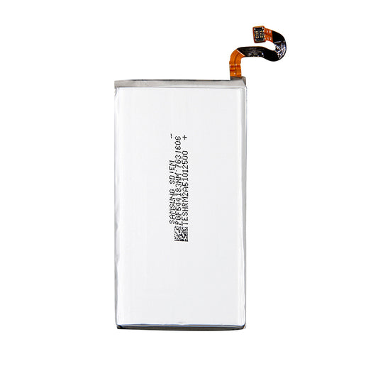 Samsung SM-G950F Galaxy S8 Battery image 2