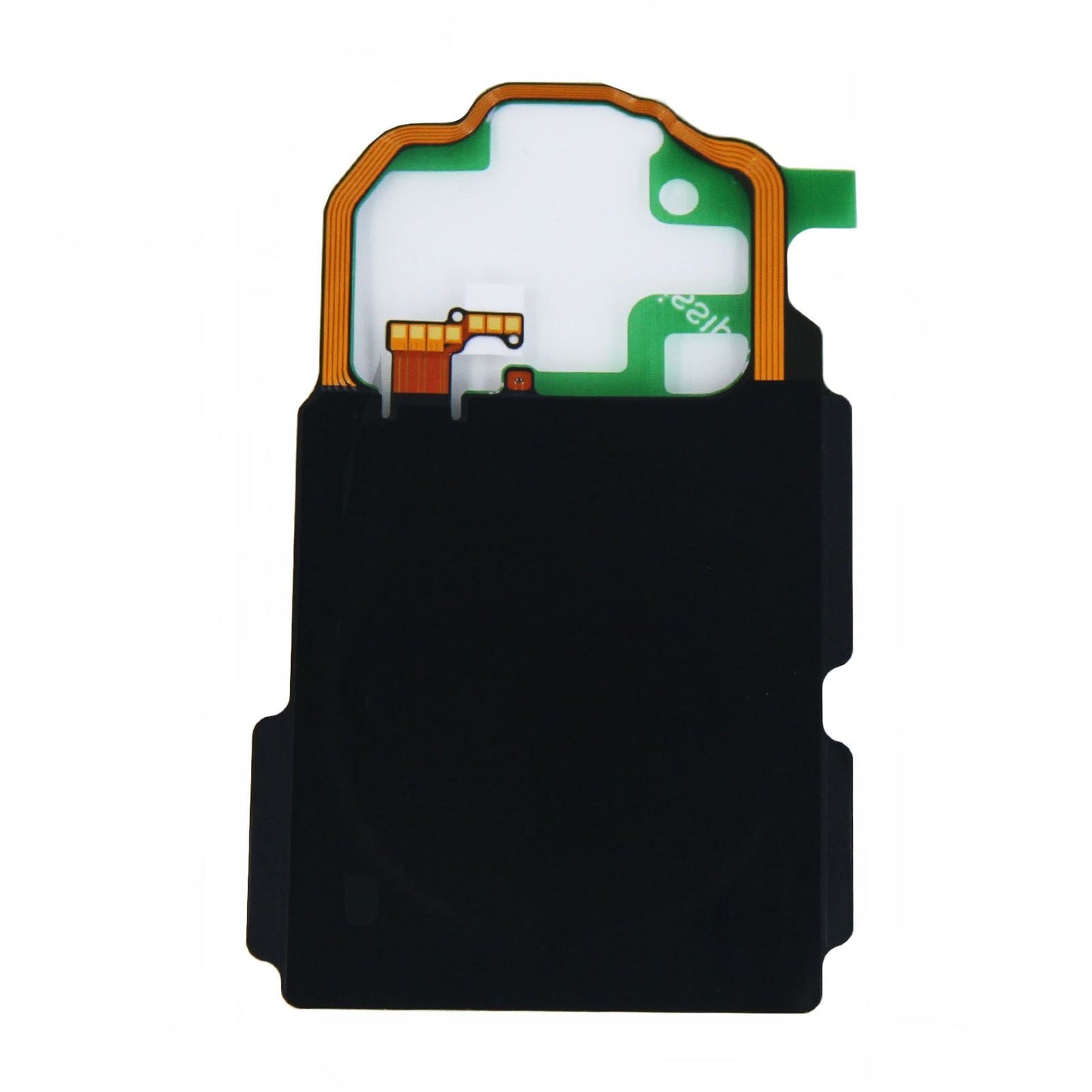 Samsung Galaxy S8 NFC Antenn image 1