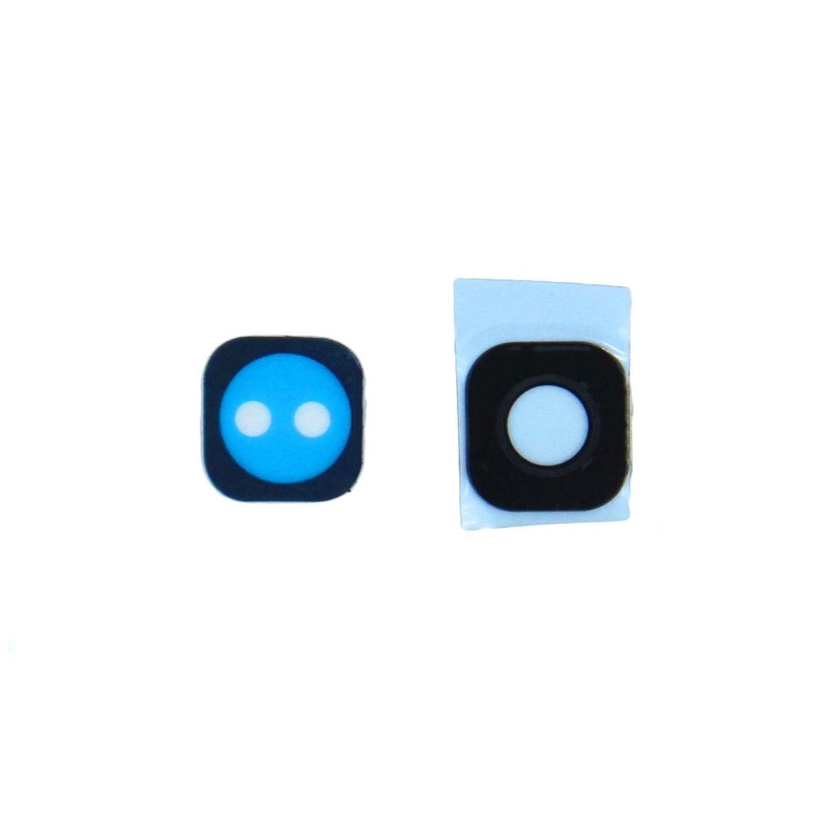 Samsung Galaxy S8/S8 Plus Kameralins image 2
