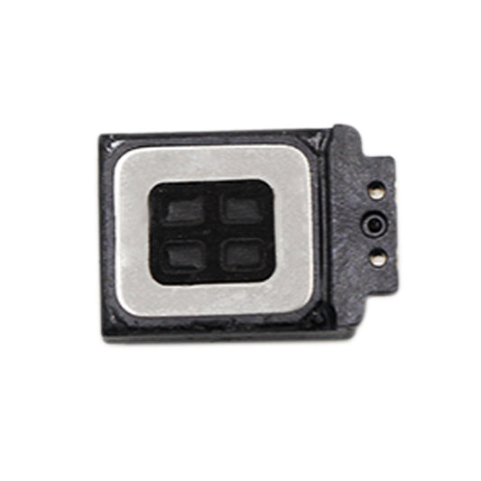 Samsung S8/S8 Plus/Note 8/A8 2018 Samtalshögtalare image 1