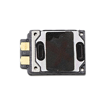 Samsung S8/S8 Plus/Note 8/A8 2018 Samtalshögtalare image 2