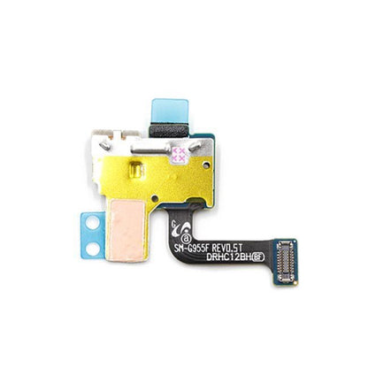 Samsung Galaxy S8/S8 Plus Närhetssensor image 1