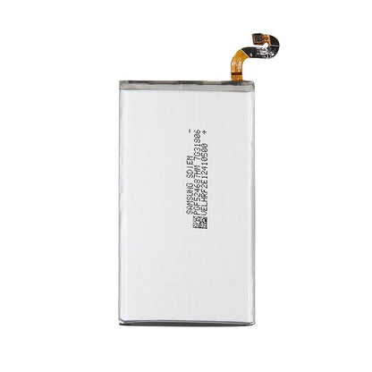 Samsung SM-G955F Galaxy S8 Plus Battery image 2