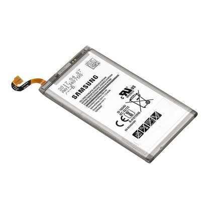 Samsung SM-G955F Galaxy S8 Plus Battery image 3