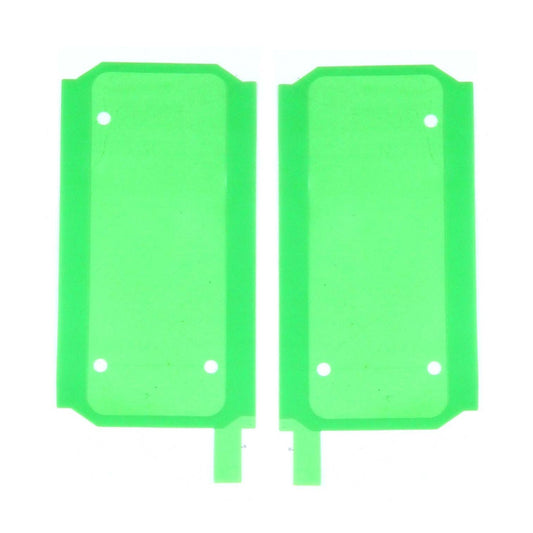 Samsung Galaxy S8 Plus Självhäftande tejp för Batteri image 1