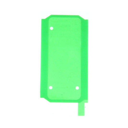 Samsung Galaxy S8 Plus Självhäftande tejp för Batteri image 2