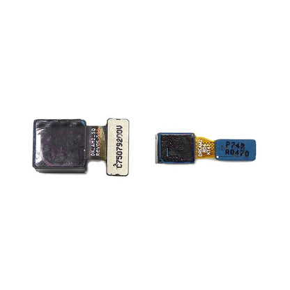Samsung Galaxy S8 Plus/Note 8 Framkamera image 2
