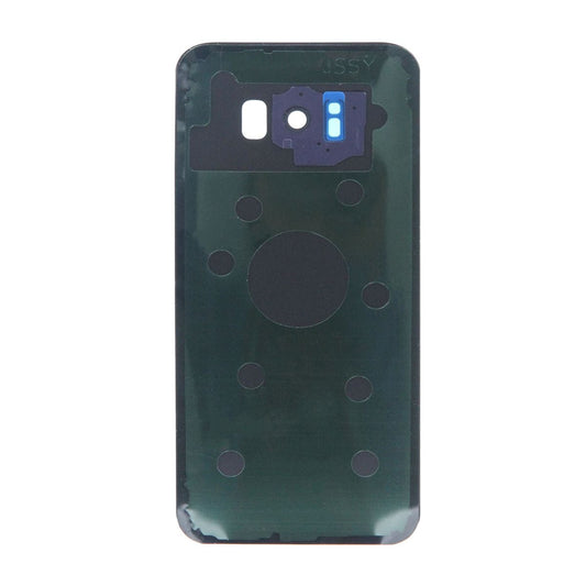 Samsung Galaxy S8 Plus Baksida Violett image 3