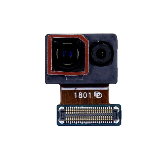Samsung Galaxy S9 Framkamera Original image 1
