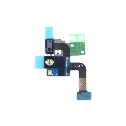 Samsung Galaxy S9/S9 Plus Närhetssensor image 2