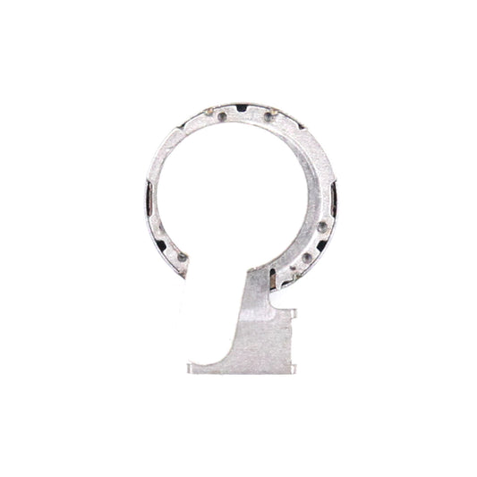 Samsung Galaxy Vibrator S10/S10e/S10 Plus/S8/S8Plus/S9/S9 Plus/Note8/Note 10 image 1