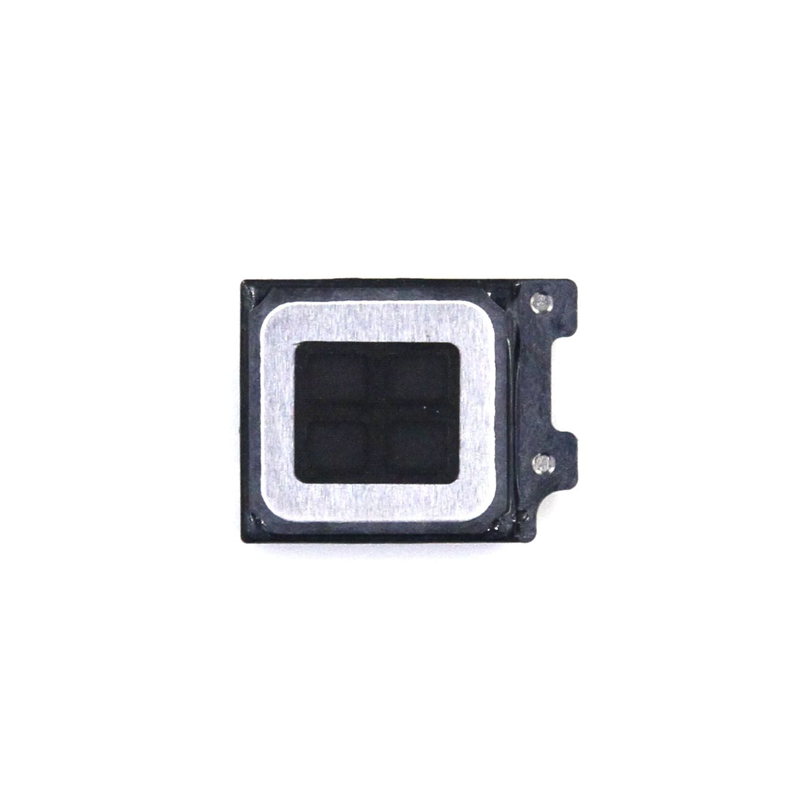 Samsung Galaxy S9/S9 Plus/S10e/S10 Plus/S20 Plus/S20 Ultra - Samtalshögtalare image 1