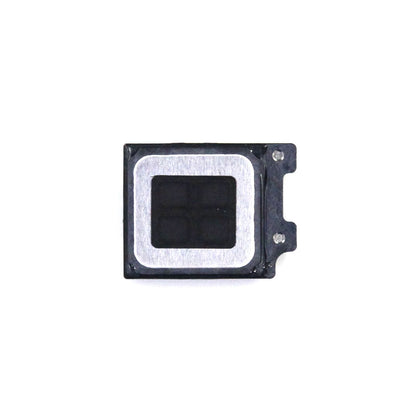 Samsung Galaxy S9/S9 Plus/S10e/S10 Plus/S20 Plus/S20 Ultra - Samtalshögtalare image 1