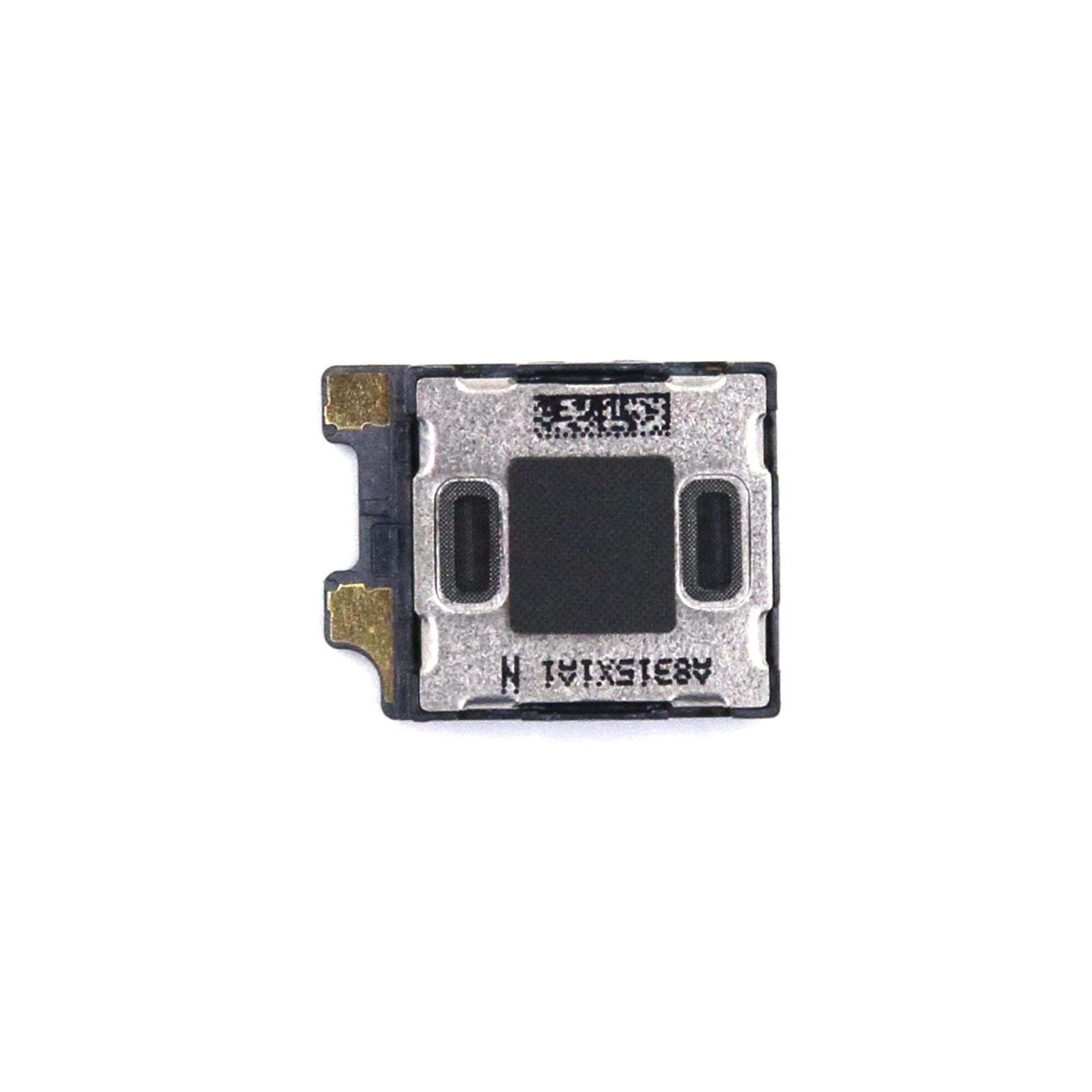 Samsung Galaxy S9/S9 Plus/S10e/S10 Plus/S20 Plus/S20 Ultra - Samtalshögtalare image 2