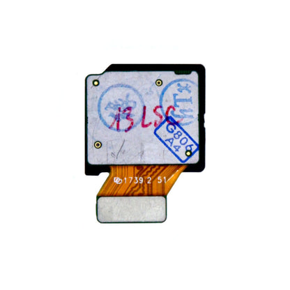 Samsung Galaxy S9 Bakre Kamera Original image 1