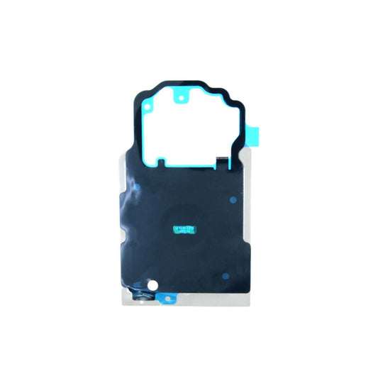 Samsung Galaxy S9 NFC Antenn image 2