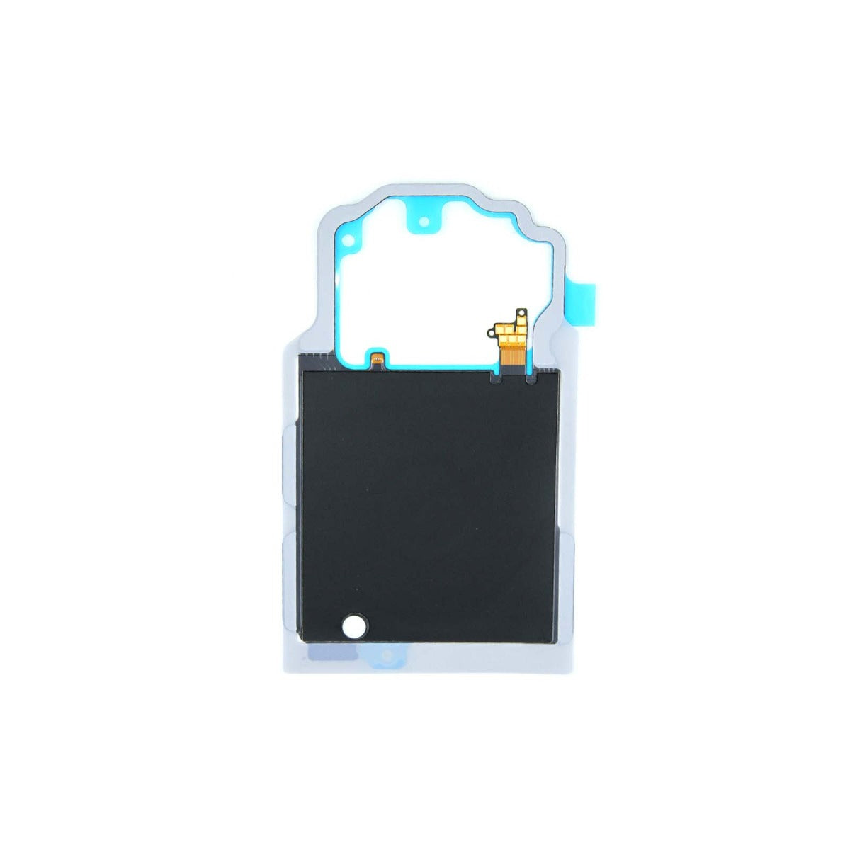 Samsung Galaxy S9 NFC Antenn image 3