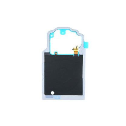 Samsung Galaxy S9 NFC Antenn image 3