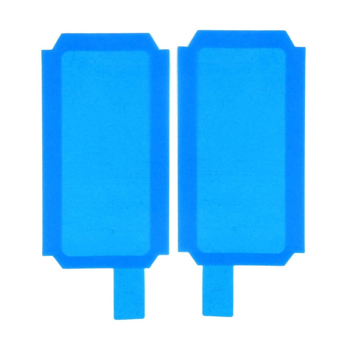 Samsung Galaxy S9 Självhäftande tejp för Batteri image 1