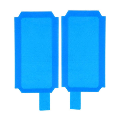 Samsung Galaxy S9 Självhäftande tejp för Batteri image 1