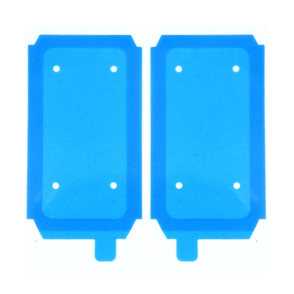 Samsung Galaxy S9 Plus Självhäftande tejp för Batteri image 1