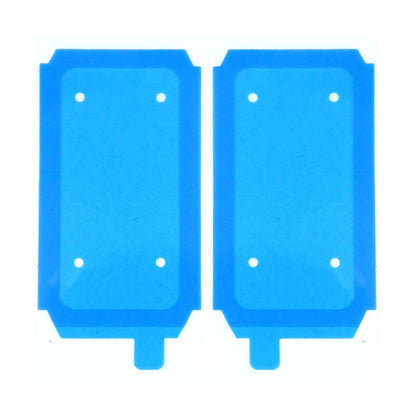 Samsung Galaxy S9 Plus Självhäftande tejp för Batteri image 1