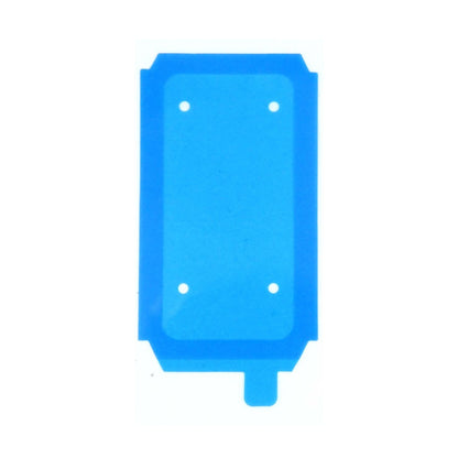 Samsung Galaxy S9 Plus Självhäftande tejp för Batteri image 2