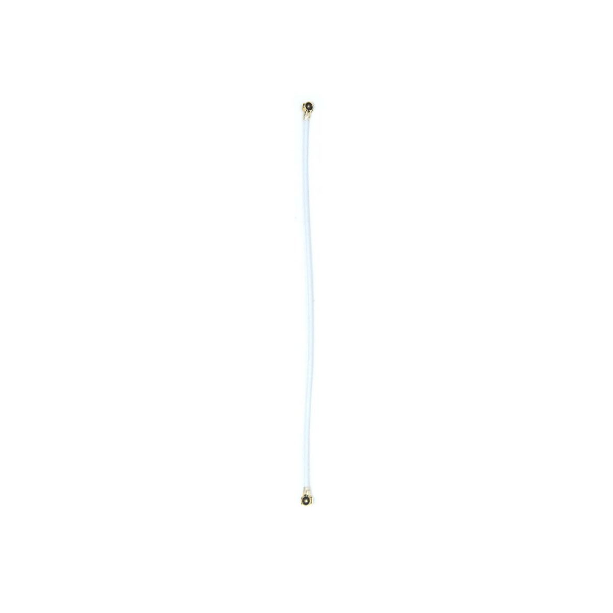 Samsung Galaxy S9 Plus Antennkabel 78MM image 1