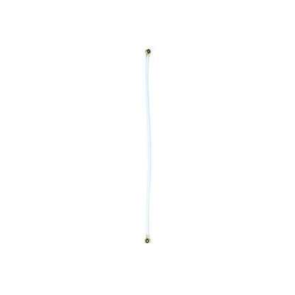 Samsung Galaxy S9 Plus Antennkabel 78MM image 1