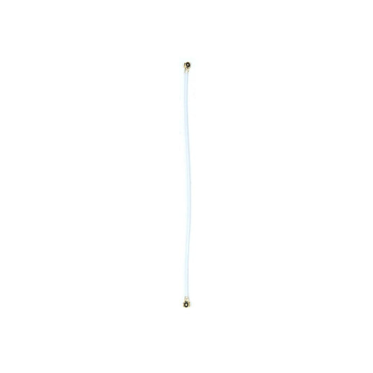 Samsung Galaxy S9 Plus Antennkabel 78MM image 1