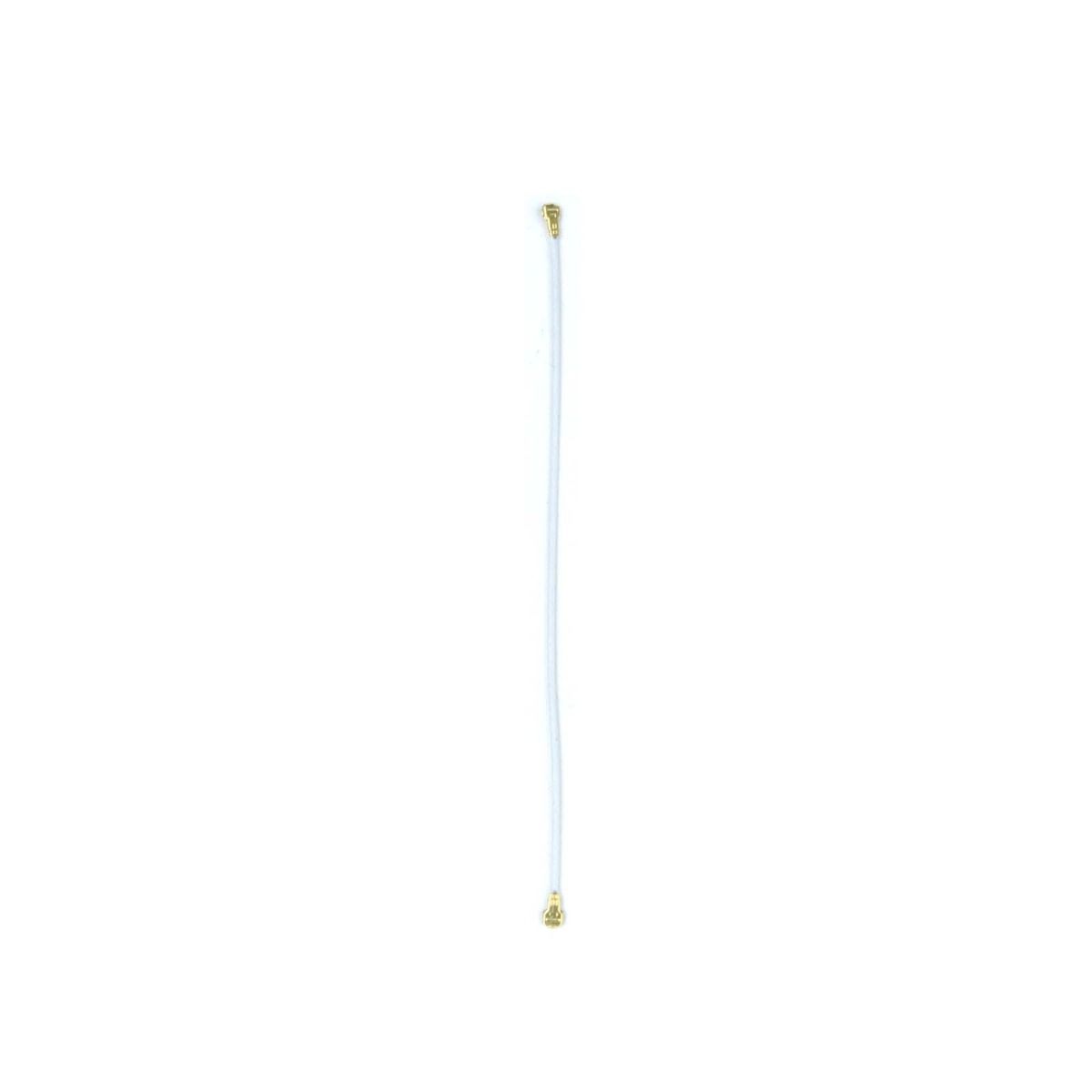 Samsung Galaxy S9 Plus Antennkabel 78MM image 3
