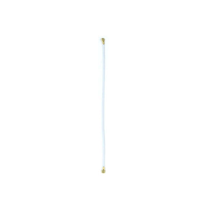 Samsung Galaxy S9 Plus Antennkabel 78MM image 4