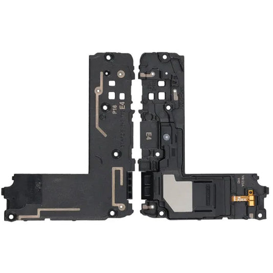 Samsung Galaxy S9 Plus Högtalare image 1